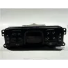 Recambio de mandos climatizador para hyundai sonata (y4)(1999) 2.5 v6 24v referencia OEM IAM 9725034410  