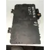 Recambio de caja fusibles/rele para opel astra h berlina (2004) 1.6 referencia OEM IAM 13206762  