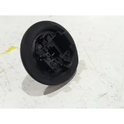 Recambio de sensor para renault megane iv sedán 1.3 tce 140 (lvnb) referencia OEM IAM 988301626R  