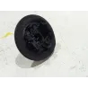 Recambio de sensor para renault megane iv sedán 1.3 tce 140 (lvnb) referencia OEM IAM 988301626R  