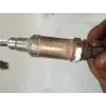 Recambio de sonda lambda para ford fiesta (cbk)(2002) referencia OEM IAM 0258003339  
