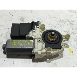 Recambio de motor elevalunas trasero izquierdo para seat altea (5p1)(03.2004) 1.6 referencia OEM IAM 9776101439203 F005S0049  