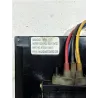 Recambio de mandos climatizador para hyundai sonata (y4)(1999) 2.5 v6 24v referencia OEM IAM 9725034410  