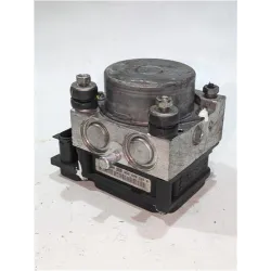 Recambio de nucleo abs para renault modus i (2004) dci (fp0f, jp0f) referencia OEM IAM 0265800558  