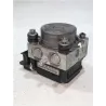 Recambio de nucleo abs para renault modus i (2004) dci (fp0f, jp0f) referencia OEM IAM 0265800558  