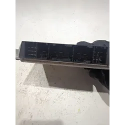 Recambio de centralita inyeccion para bmw 3 (e46) 320 d referencia OEM IAM 0281001445  