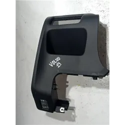 Recambio de embellecedor salpicadero para volvo v40 (2012) 2.0 inscription [2,0 ltr. - 140 kw diesel cat] referencia OEM IAM 863