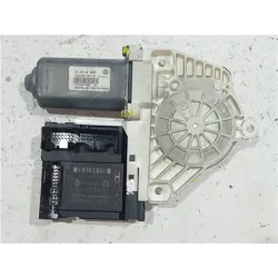Recambio de motor elevalunas delantero izquierdo para volkswagen golf v (1k1)(2003) 2.0 tdi 16v referencia OEM IAM 1K3837401F F0