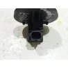 Recambio de sensor para renault megane iv sedán 1.3 tce 140 (lvnb) referencia OEM IAM 988301626R  