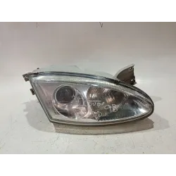 Recambio de faro delantero derecho para hyundai coupe (j2)(1996) 2.0 16v referencia OEM IAM 1010495  