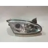 Recambio de faro delantero derecho para hyundai coupe (j2)(1996) 2.0 16v referencia OEM IAM 1010495  