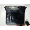 Recambio de mandos climatizador para hyundai sonata (y4)(1999) 2.5 v6 24v referencia OEM IAM 9725034410  