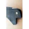 Recambio de aleta delantera derecha para citroën c 15 d (161) referencia OEM IAM   