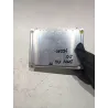 Recambio de centralita inyeccion para bmw 3 (e46) 320 d referencia OEM IAM 0281001445  