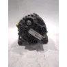Recambio de alternador para renault captur 1.5 dci referencia OEM IAM TG12C124  