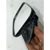 Recambio de retrovisor izquierdo para nissan vanette furgón 2.0 d referencia OEM IAM E40250988  