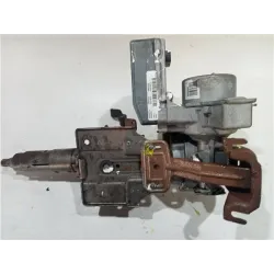 COLUMNA DIRECCION ELECTRICA 54086477A A0040826 59323276 