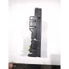 Recambio de bsi para peugeot 307 (3a/c) 2.0 hdi 90 referencia OEM IAM 9651197580A  