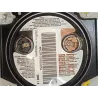 Recambio de airbag volante para chrysler voyager (rg)(2001) 2.8 crd referencia OEM IAM 73427A  