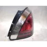 Recambio de piloto trasero derecho para kia rio ii (jb) 1.5 crdi referencia OEM IAM 924021G2R  