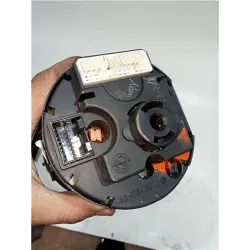 Recambio de reloj cuenta revoluciones para alfa romeo 156 (2003) referencia OEM IAM 156034514  