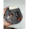 Recambio de reloj cuenta revoluciones para alfa romeo 156 (2003) referencia OEM IAM 156034514  