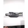 Recambio de bsi para peugeot 307 (3a/c) 2.0 hdi 90 referencia OEM IAM 9651197580A  