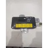 Recambio de airbag lateral trasero izquierdo para bmw 3 (e46) 320 d referencia OEM IAM   