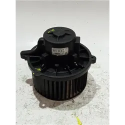 Recambio de motor calefaccion para kia cerato (ld)(2004) 2.0 crdi referencia OEM IAM MOTOR CALEFACCION  