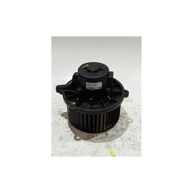 Recambio de motor calefaccion para kia cerato (ld)(2004) 2.0 crdi referencia OEM IAM MOTOR CALEFACCION  