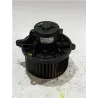 Recambio de motor calefaccion para kia cerato (ld)(2004) 2.0 crdi referencia OEM IAM MOTOR CALEFACCION  