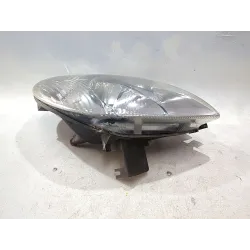 Recambio de faro delantero derecho para citroën xsara picasso (n68) 2.0 hdi referencia OEM IAM   