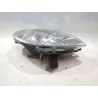 Recambio de faro delantero derecho para citroën xsara picasso (n68) 2.0 hdi referencia OEM IAM   
