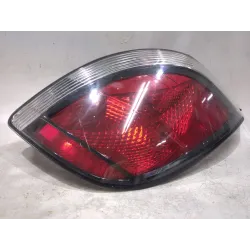 Recambio de piloto trasero derecho para kia rio ii (jb) 1.5 crdi referencia OEM IAM 924021G2R  