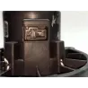 Recambio de motor calefaccion para kia cerato (ld)(2004) 2.0 crdi referencia OEM IAM MOTOR CALEFACCION  