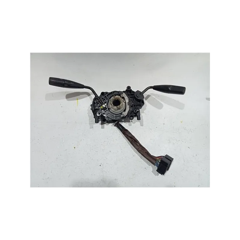 Recambio de mando multifuncion para mazda mx-5 (nb)(1998) 1.6 16v referencia OEM IAM 178855  