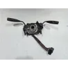 Recambio de mando multifuncion para mazda mx-5 (nb)(1998) 1.6 16v referencia OEM IAM 178855  
