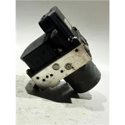 Recambio de nucleo abs para peugeot 307 (s1)(04.200106.2005) 1.6 xr clim plus [1,6 ltr. - 66 kw 16v hdi] referencia OEM IAM 0265