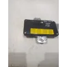 Recambio de airbag lateral trasero izquierdo para bmw 3 (e46) 320 d referencia OEM IAM   