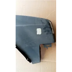 Recambio de aleta delantera derecha para citroën c 15 d (161) referencia OEM IAM   
