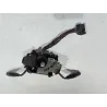 Recambio de mando multifuncion para mazda mx-5 (nb)(1998) 1.6 16v referencia OEM IAM 178855  