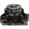 Recambio de motor calefaccion para kia cerato (ld)(2004) 2.0 crdi referencia OEM IAM MOTOR CALEFACCION  