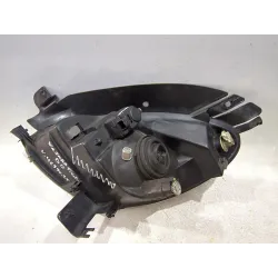 Recambio de faro delantero derecho para citroën xsara picasso (n68) 2.0 hdi referencia OEM IAM   