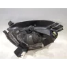 Recambio de faro delantero derecho para citroën xsara picasso (n68) 2.0 hdi referencia OEM IAM   