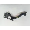Recambio de potenciometro actuador para renault laguna ii (bg0)(2001) 1.9 dci (bg0g) referencia OEM IAM 6PV00811900  