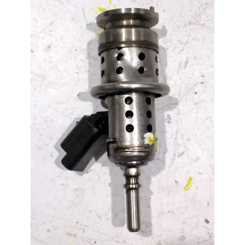Recambio de inyector adblue para citroën c4 ii (nc_) 1.6 bluehdi 120 referencia OEM IAM N163B03827  