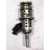 Recambio de inyector adblue para citroën c4 ii (nc_) 1.6 bluehdi 120 referencia OEM IAM N163B03827  