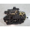 Recambio de cerradura puerta trasera derecha para volkswagen golf iv berlina (1j1)(1997) 1.6 16v referencia OEM IAM 839016A  