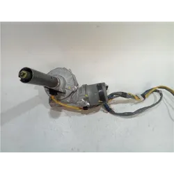 Recambio de columna direccion electrica para toyota prius (nhw20)(2004) 1.8 100 cv referencia OEM IAM 8096047070 JJ301000260  