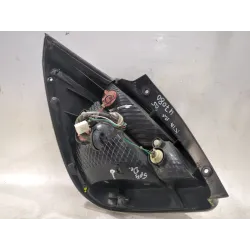 Recambio de piloto trasero derecho para kia rio ii (jb) 1.5 crdi referencia OEM IAM 924021G2R  